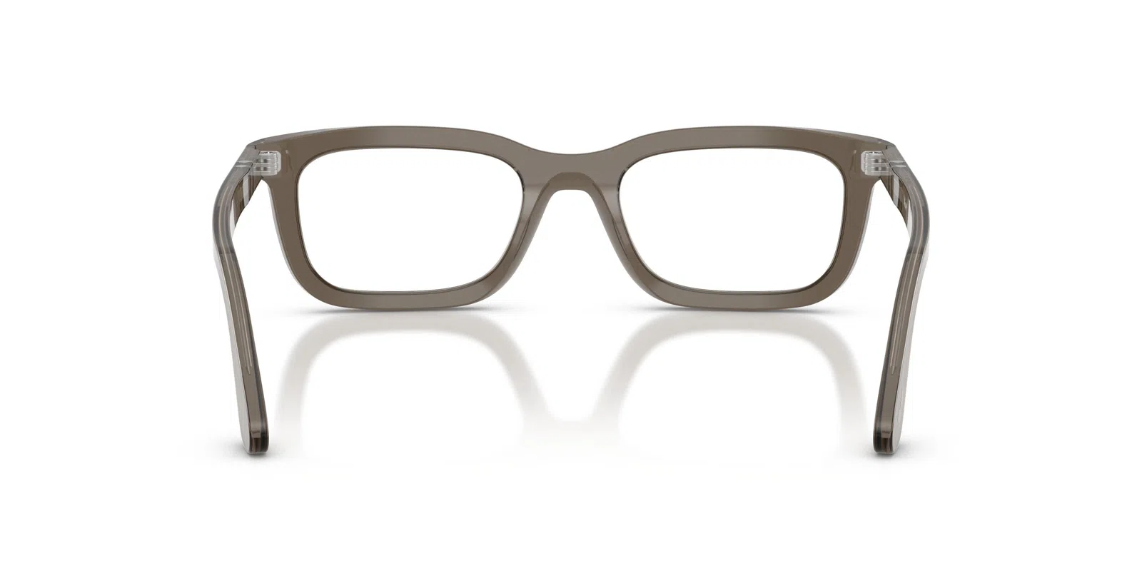 Persol 3397V Eyeglasses - view 9